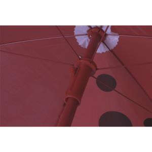 SIENA GARDEN Kinderset "Marie"